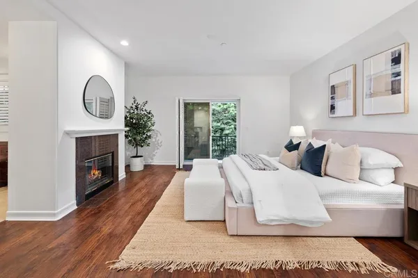 $2,699,000 | 523 Samuel Court, Encinitas, CA 92024