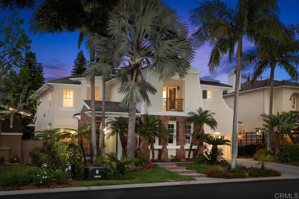 523 Samuel Court Encinitas, CA 92024 - Photo 2 of 50