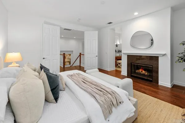 $2,699,000 | 523 Samuel Court, Encinitas, CA 92024