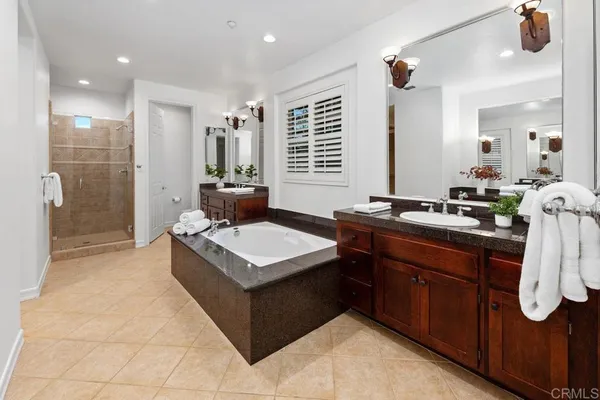 $2,699,000 | 523 Samuel Court, Encinitas, CA 92024