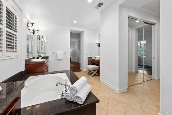 $2,699,000 | 523 Samuel Court, Encinitas, CA 92024