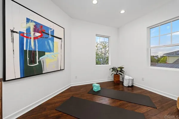 $2,699,000 | 523 Samuel Court, Encinitas, CA 92024