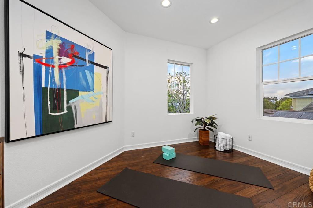 523 Samuel Court Encinitas, CA 92024 - Photo 26 of 50