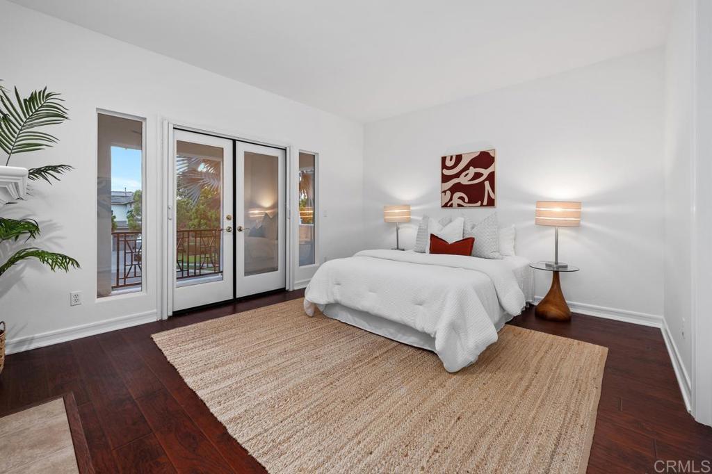 523 Samuel Court Encinitas, CA 92024 - Photo 27 of 50