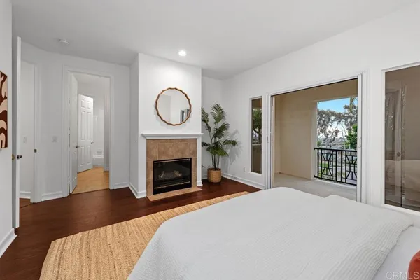 $2,699,000 | 523 Samuel Court, Encinitas, CA 92024