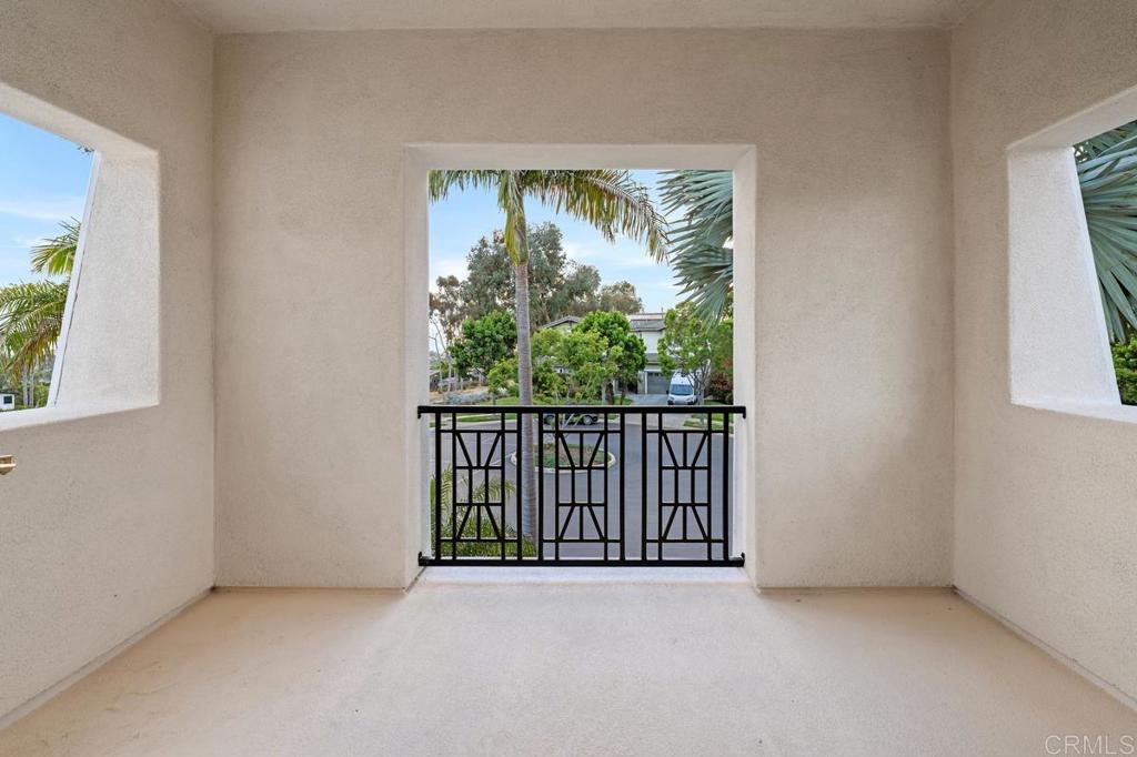 523 Samuel Court Encinitas, CA 92024 - Photo 30 of 50