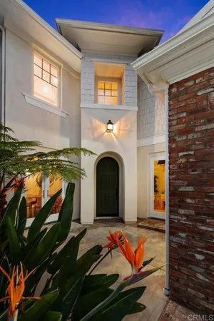 $2,699,000 | 523 Samuel Court, Encinitas, CA 92024