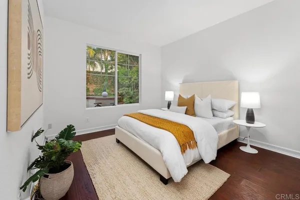 $2,699,000 | 523 Samuel Court, Encinitas, CA 92024