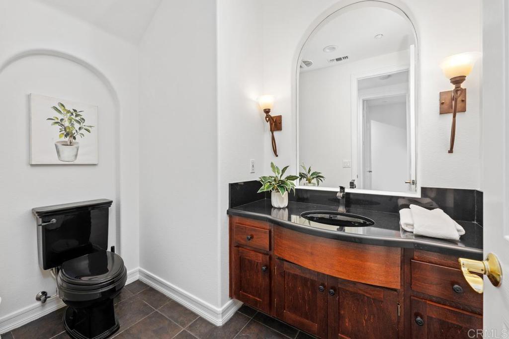 523 Samuel Court Encinitas, CA 92024 - Photo 32 of 50