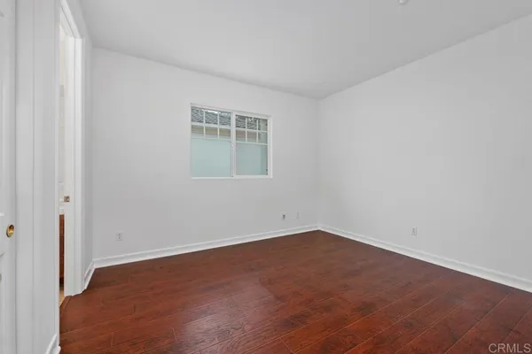 $2,699,000 | 523 Samuel Court, Encinitas, CA 92024
