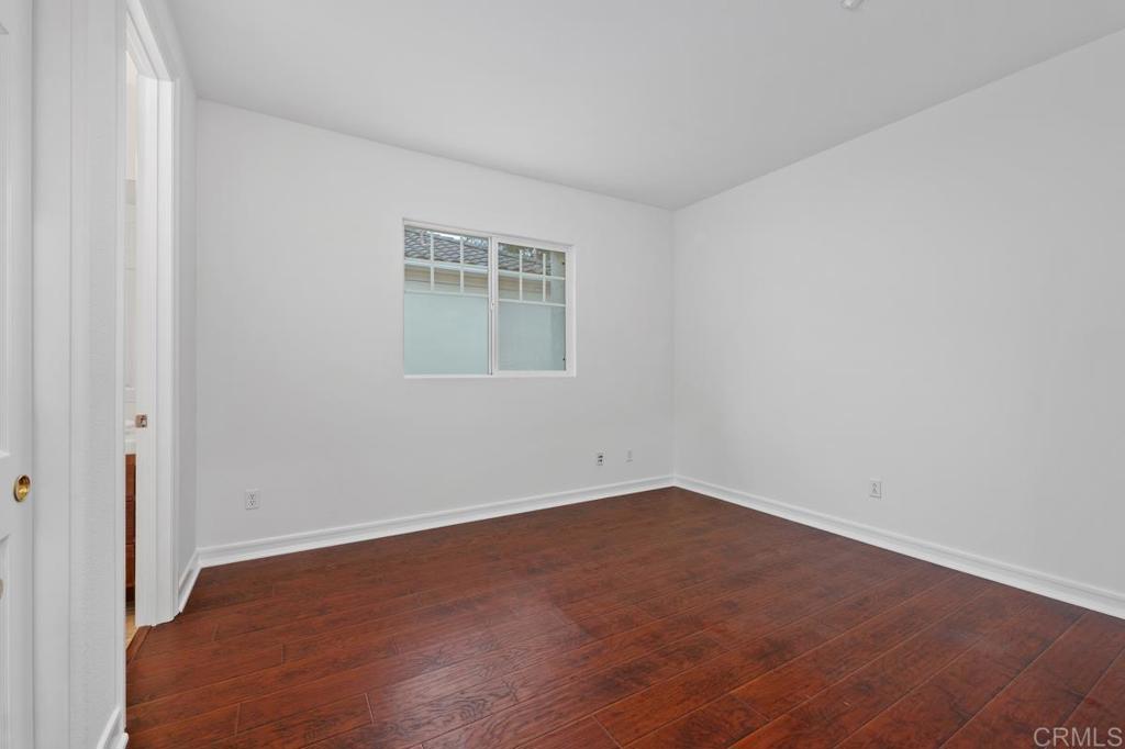 523 Samuel Court Encinitas, CA 92024 - Photo 33 of 50