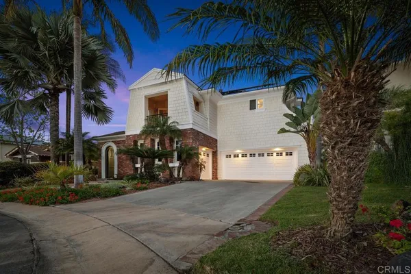 $2,699,000 | 523 Samuel Court, Encinitas, CA 92024