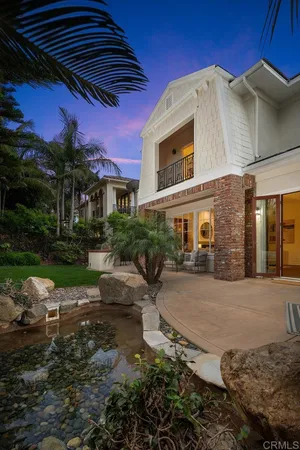 $2,699,000 | 523 Samuel Court, Encinitas, CA 92024