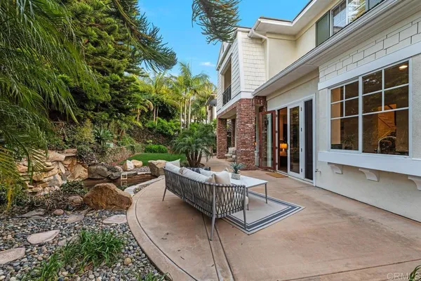 $2,699,000 | 523 Samuel Court, Encinitas, CA 92024