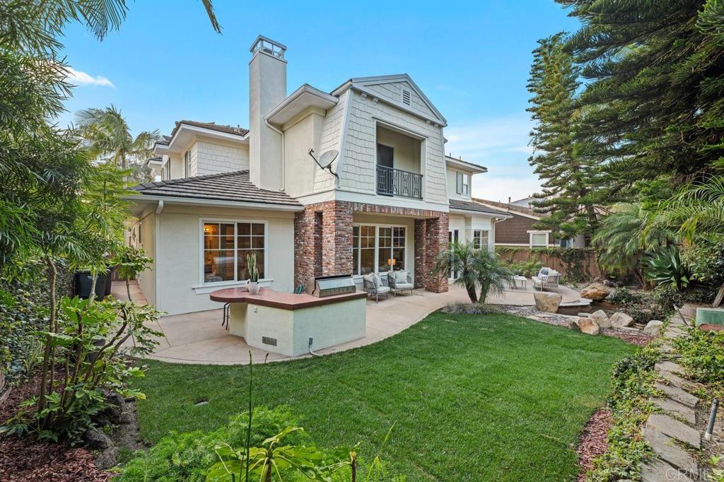 523 Samuel Court Encinitas, CA 92024 - Photo 37 of 50