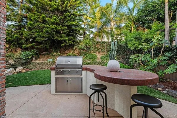 $2,699,000 | 523 Samuel Court, Encinitas, CA 92024
