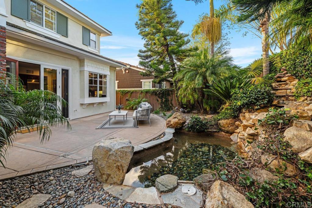 523 Samuel Court Encinitas, CA 92024 - Photo 39 of 50