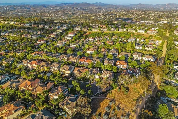 $2,699,000 | 523 Samuel Court, Encinitas, CA 92024