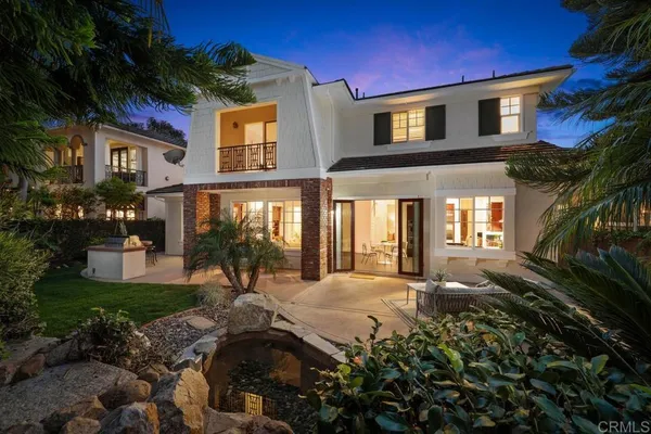 $2,699,000 | 523 Samuel Court, Encinitas, CA 92024