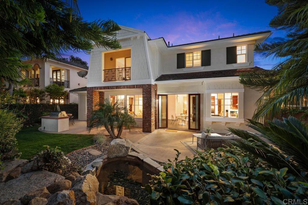 523 Samuel Court Encinitas, CA 92024 - Photo 4 of 50