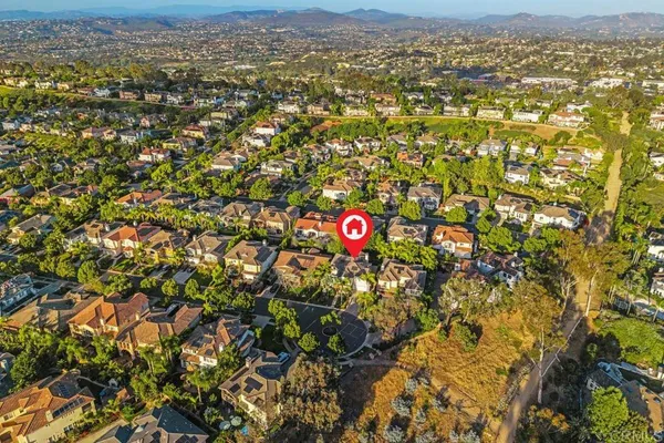 $2,699,000 | 523 Samuel Court, Encinitas, CA 92024