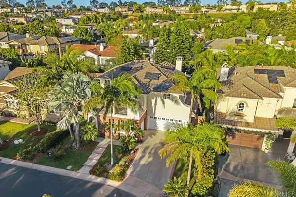 $2,699,000 | 523 Samuel Court, Encinitas, CA 92024