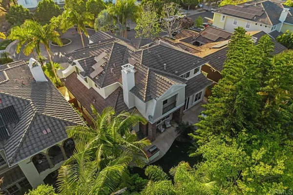 $2,699,000 | 523 Samuel Court, Encinitas, CA 92024