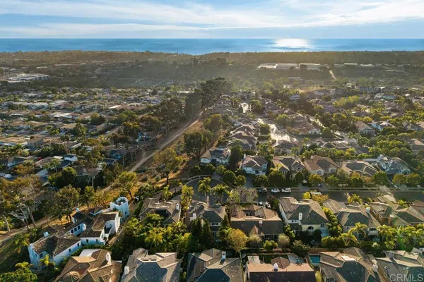 $2,699,000 | 523 Samuel Court, Encinitas, CA 92024
