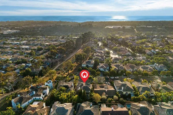 $2,699,000 | 523 Samuel Court, Encinitas, CA 92024