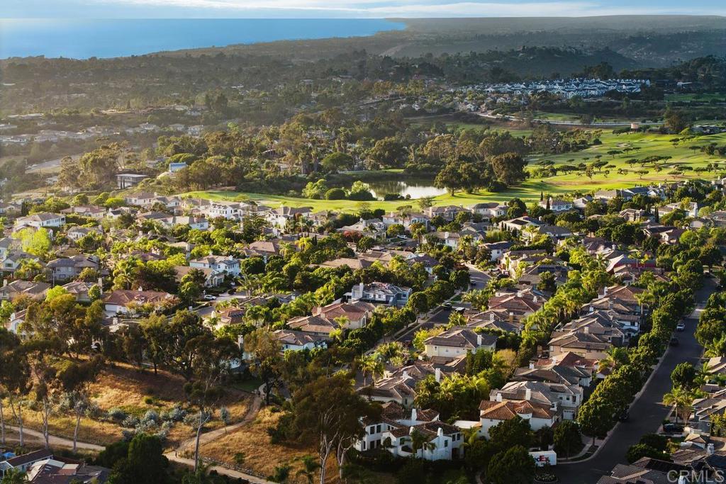 523 Samuel Court Encinitas, CA 92024 - Photo 46 of 50