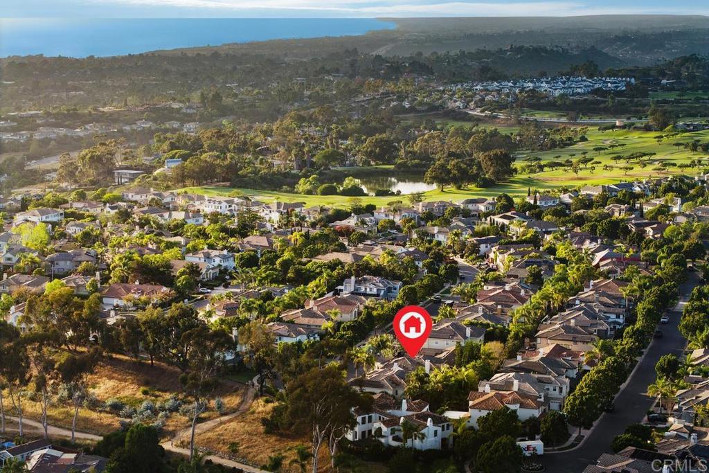 523 Samuel Court Encinitas, CA 92024 - Photo 47 of 50