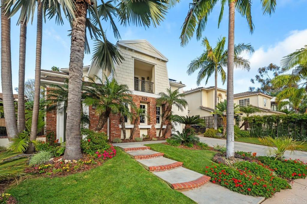 523 Samuel Court Encinitas, CA 92024 - Photo 48 of 50