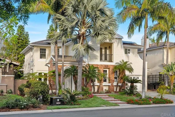 $2,699,000 | 523 Samuel Court, Encinitas, CA 92024