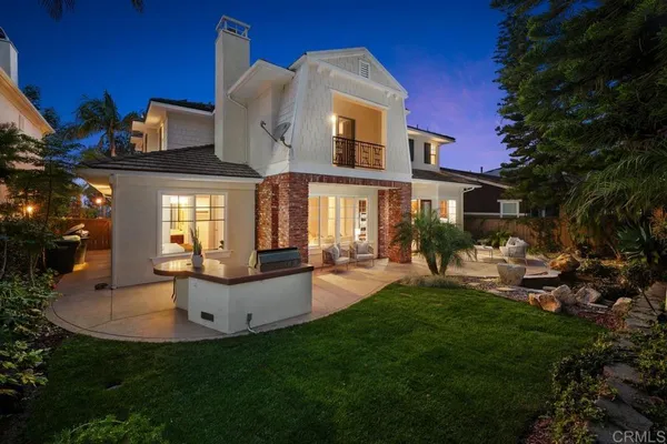 $2,699,000 | 523 Samuel Court, Encinitas, CA 92024
