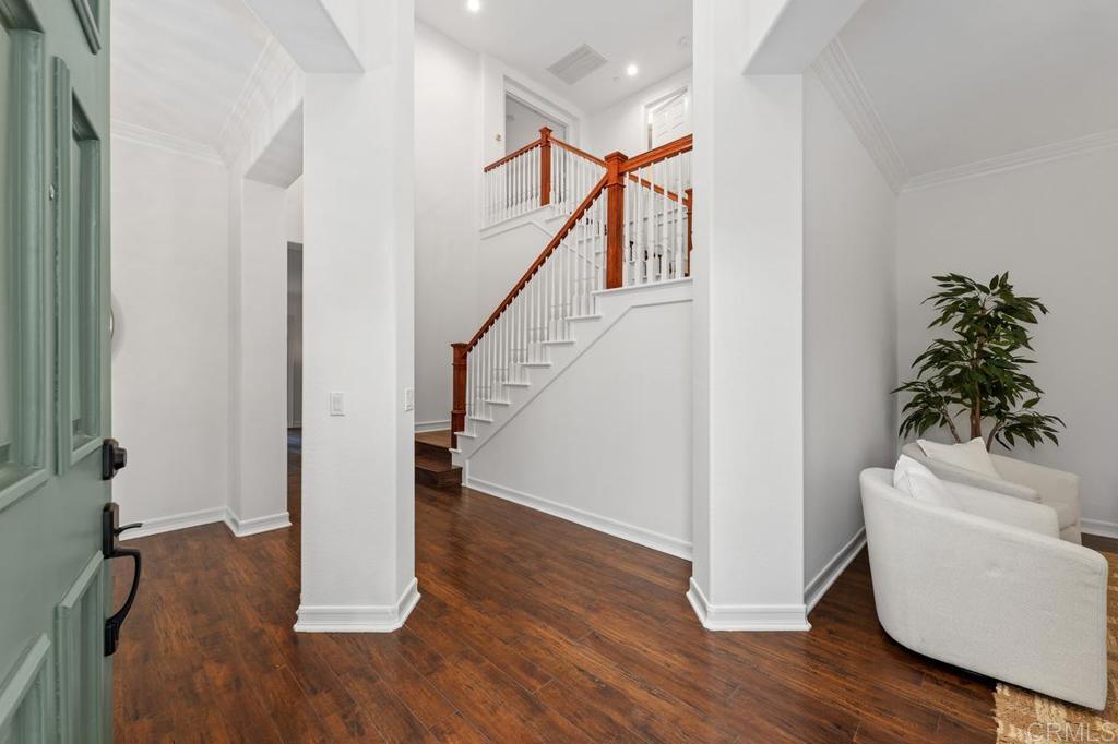 523 Samuel Court Encinitas, CA 92024 - Photo 6 of 50