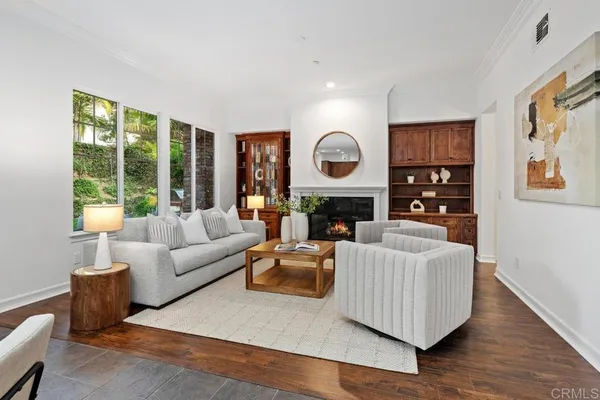 $2,699,000 | 523 Samuel Court, Encinitas, CA 92024