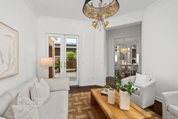 $2,699,000 | 523 Samuel Court, Encinitas, CA 92024