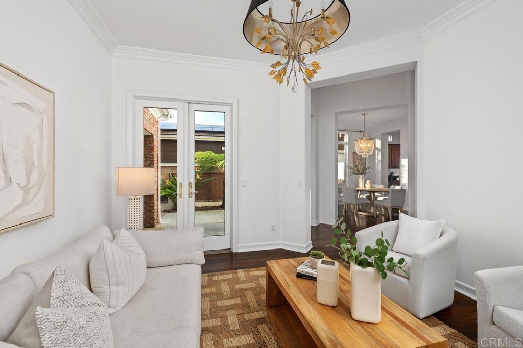 523 Samuel Court Encinitas, CA 92024 - Photo 8 of 50