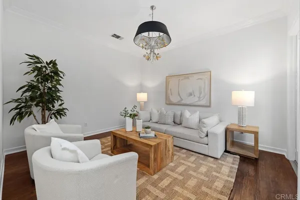 $2,699,000 | 523 Samuel Court, Encinitas, CA 92024