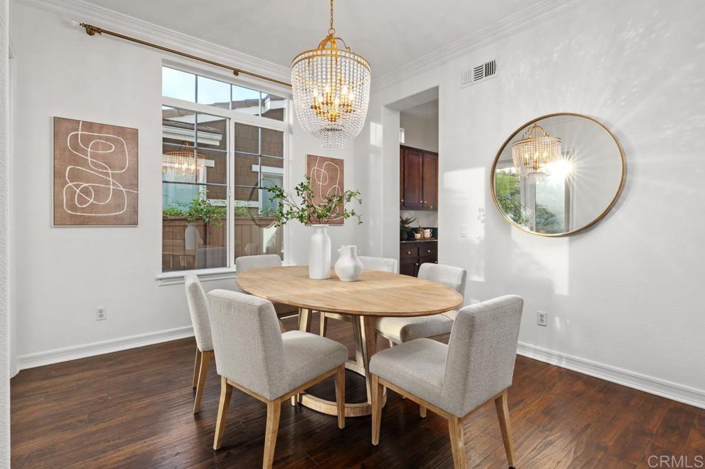 523 Samuel Court Encinitas, CA 92024 - Photo 10 of 50