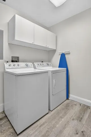 a bathroom with a toilet a sink and a shower