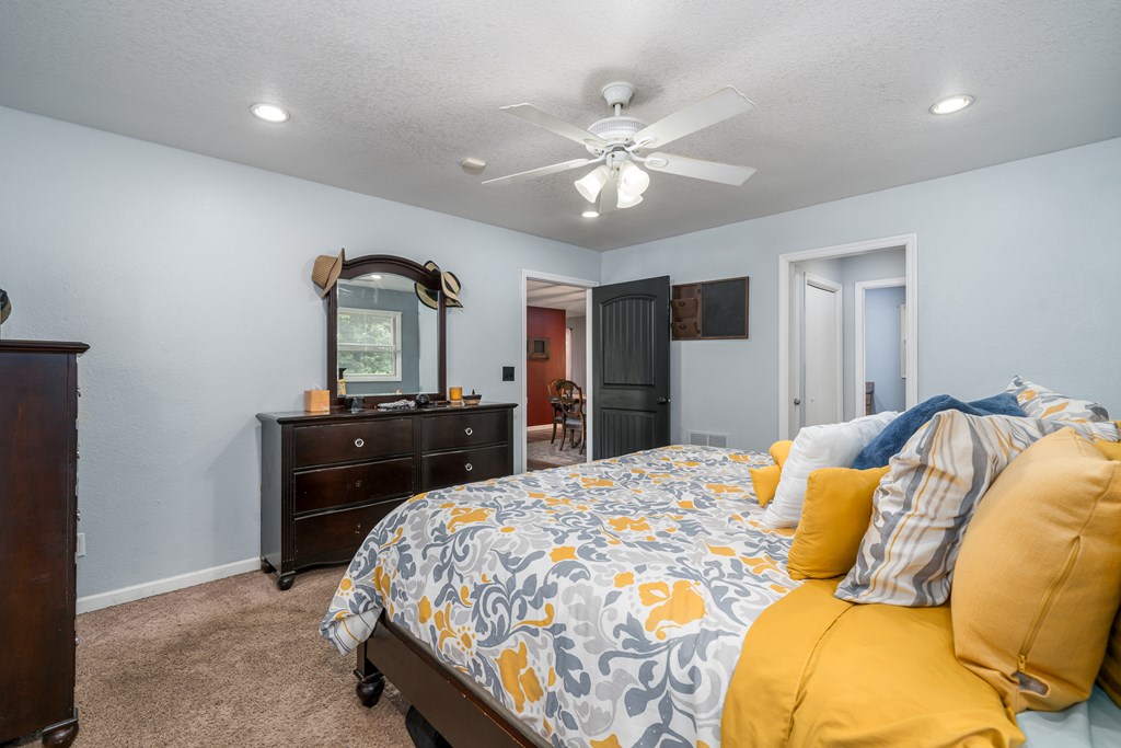 38 Hamilton Road Blairsville, GA 30512 - Photo 54 of 72 Gallery Image 54