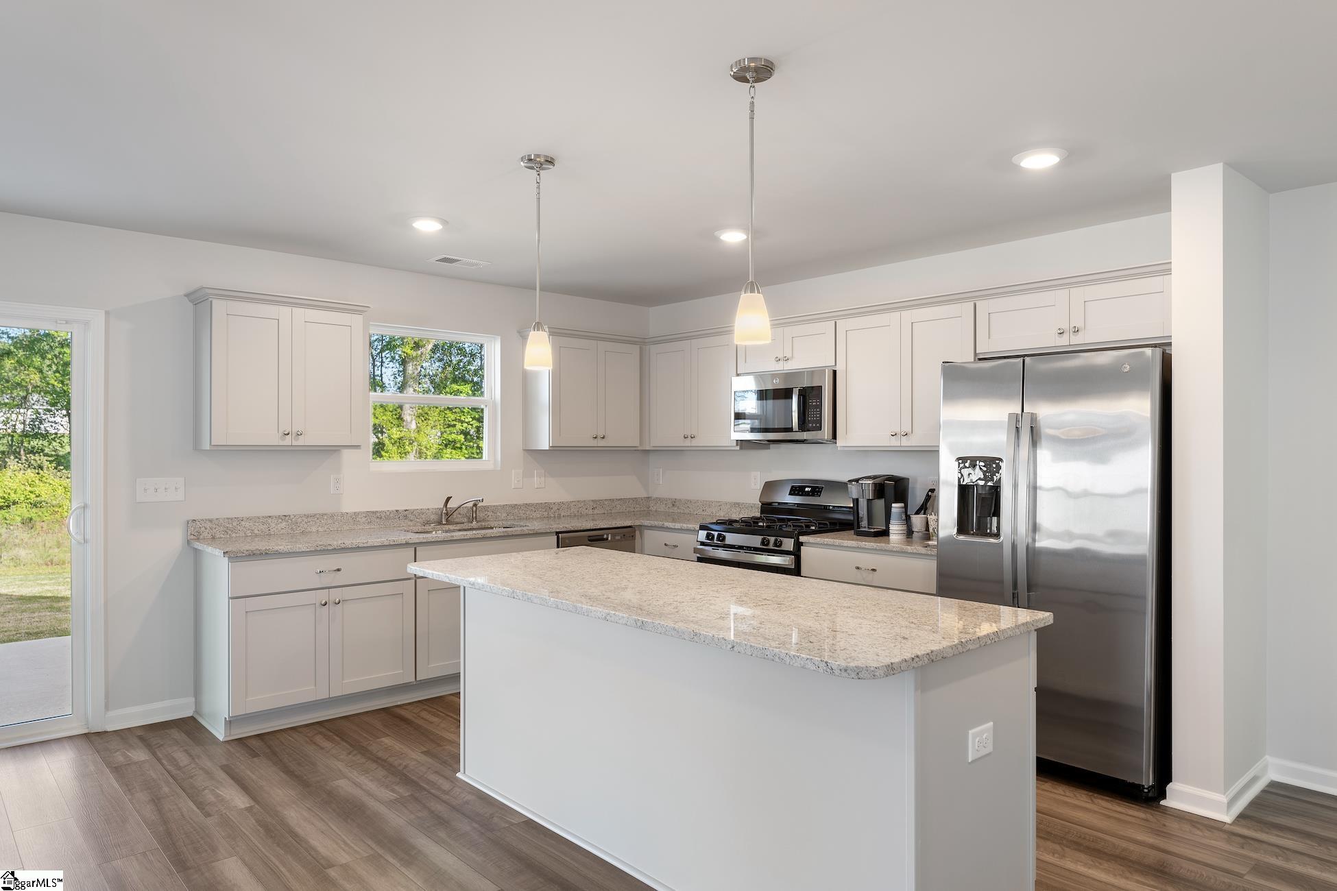 305 Carramore Drive Inman, SC 29349 - Photo 11 of 30