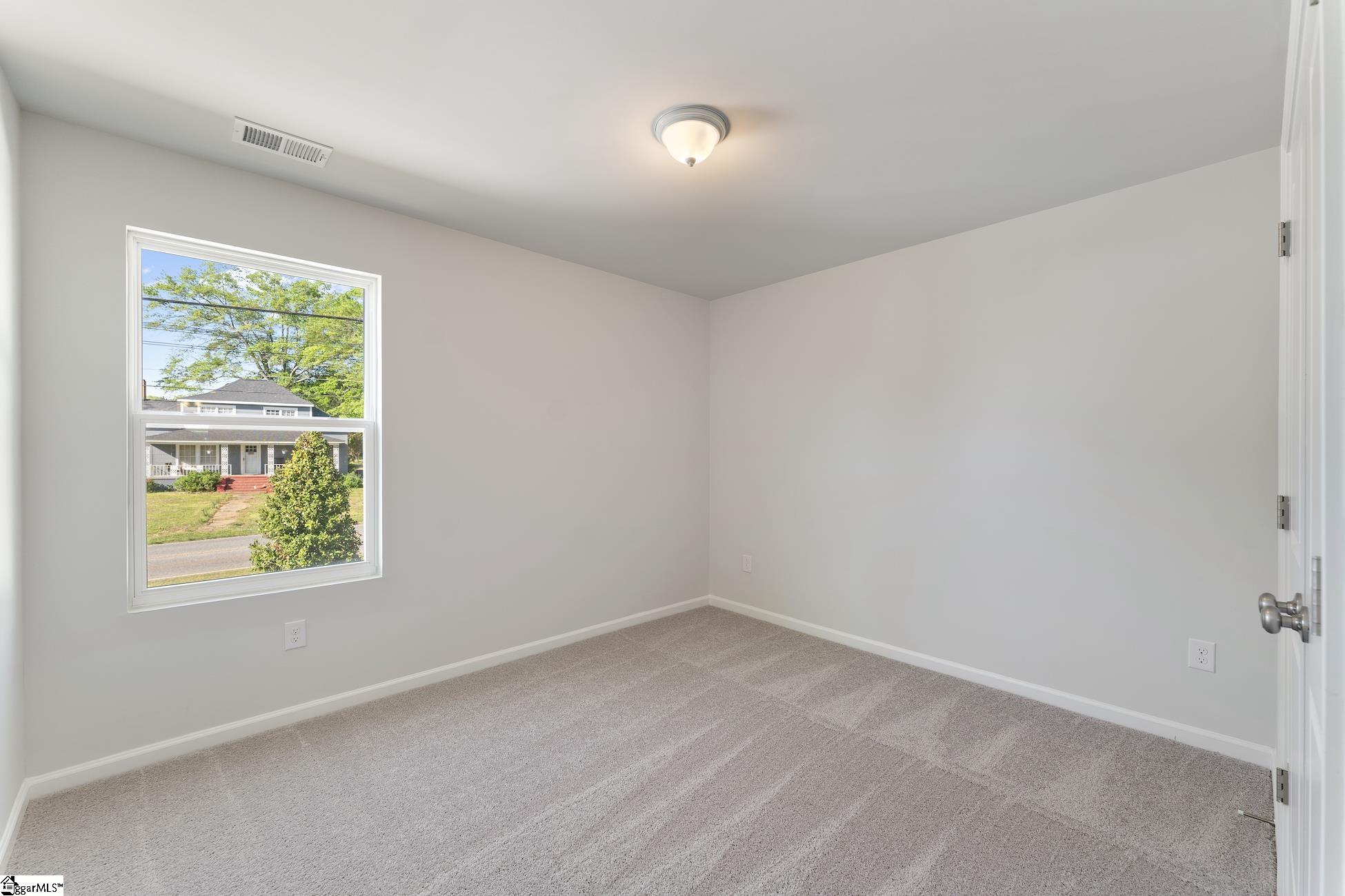 305 Carramore Drive Inman, SC 29349 - Photo 21 of 30