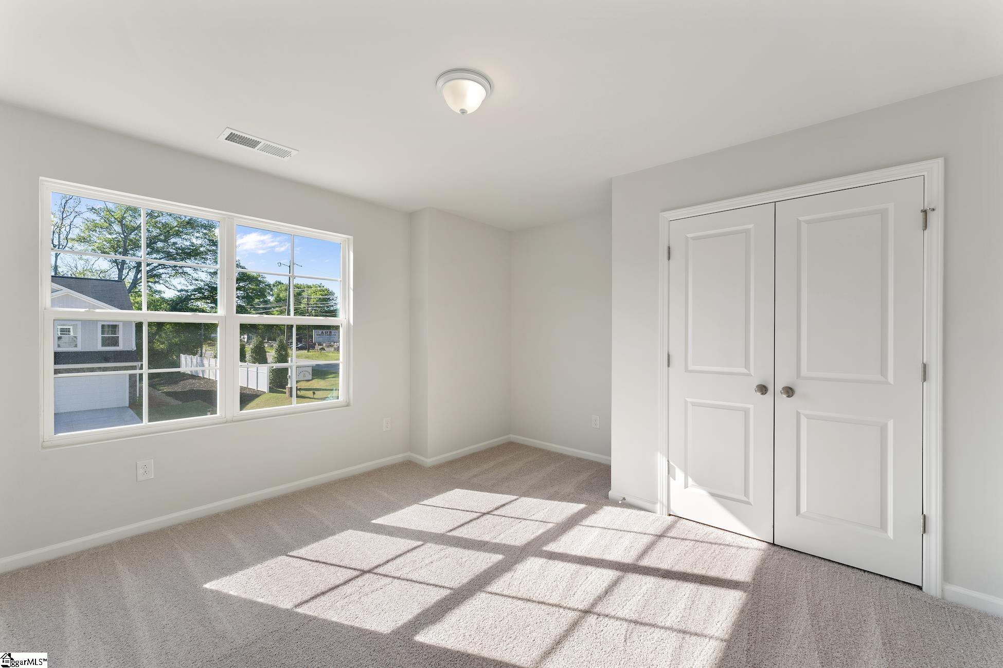 305 Carramore Drive Inman, SC 29349 - Photo 23 of 30