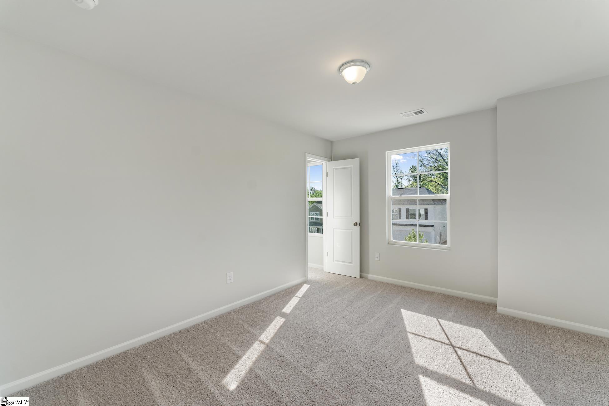 305 Carramore Drive Inman, SC 29349 - Photo 25 of 30