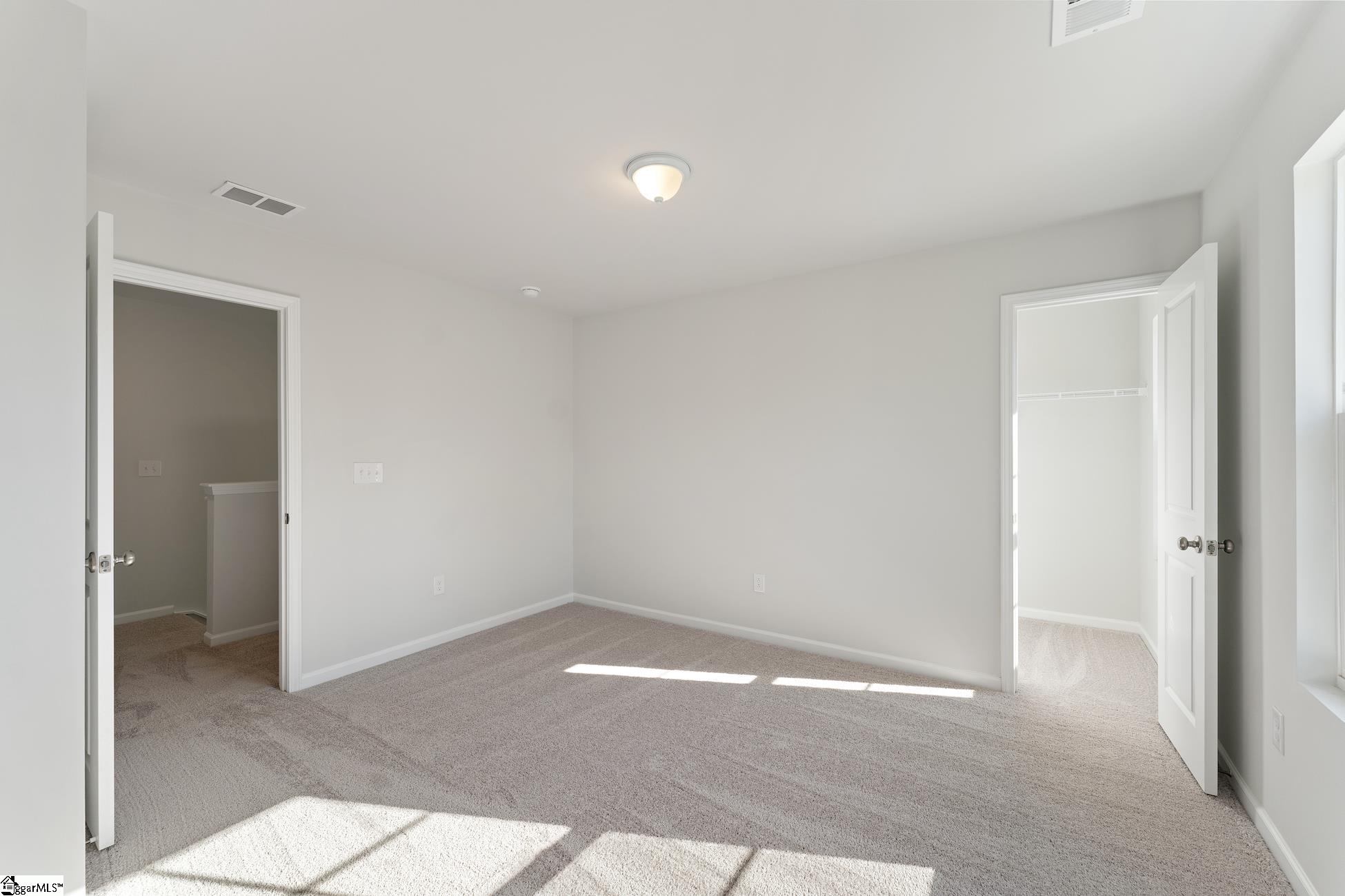305 Carramore Drive Inman, SC 29349 - Photo 26 of 30