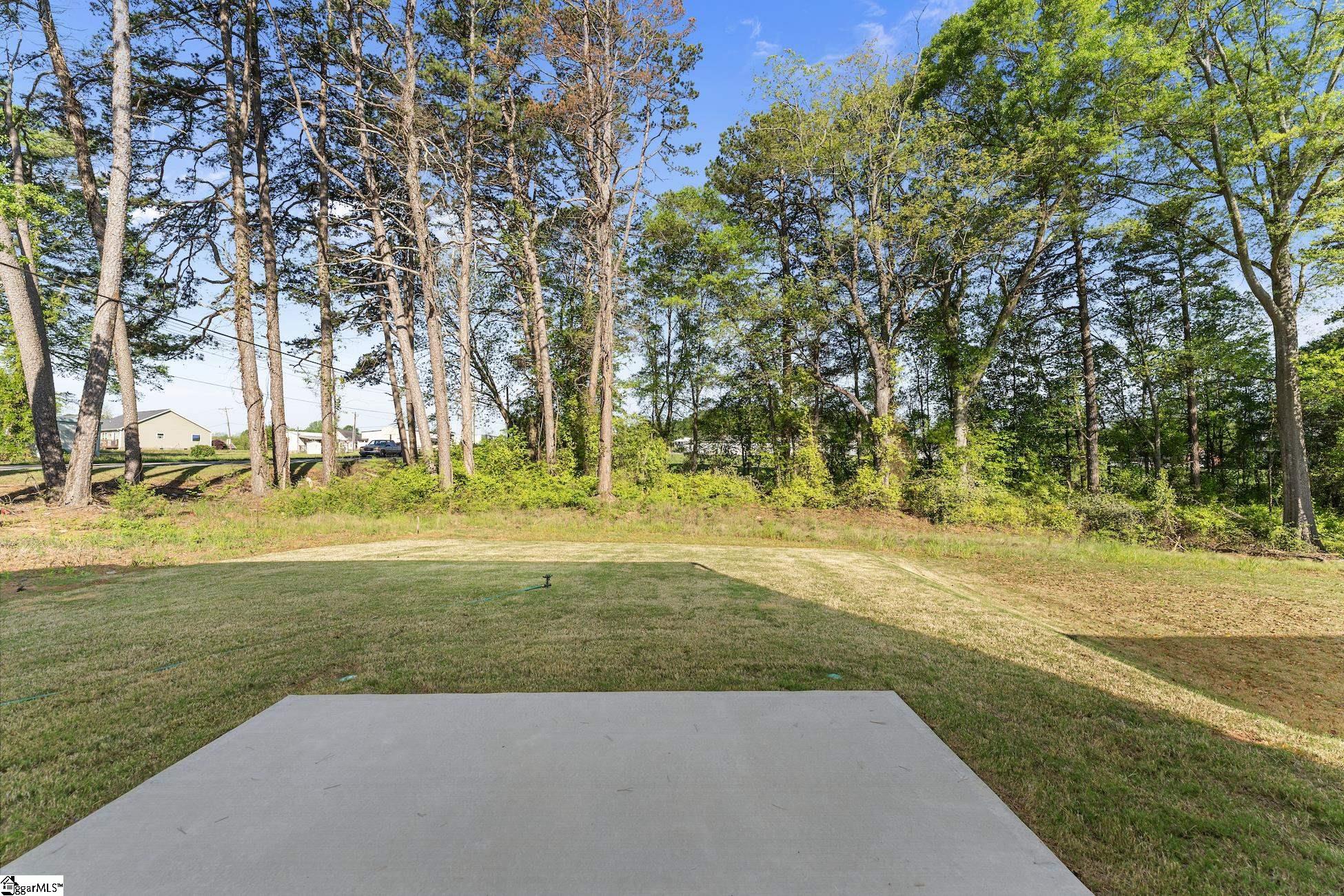 305 Carramore Drive Inman, SC 29349 - Photo 29 of 30