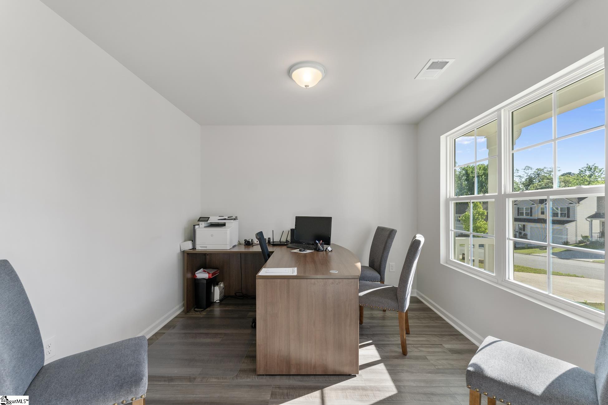 305 Carramore Drive Inman, SC 29349 - Photo 4 of 30