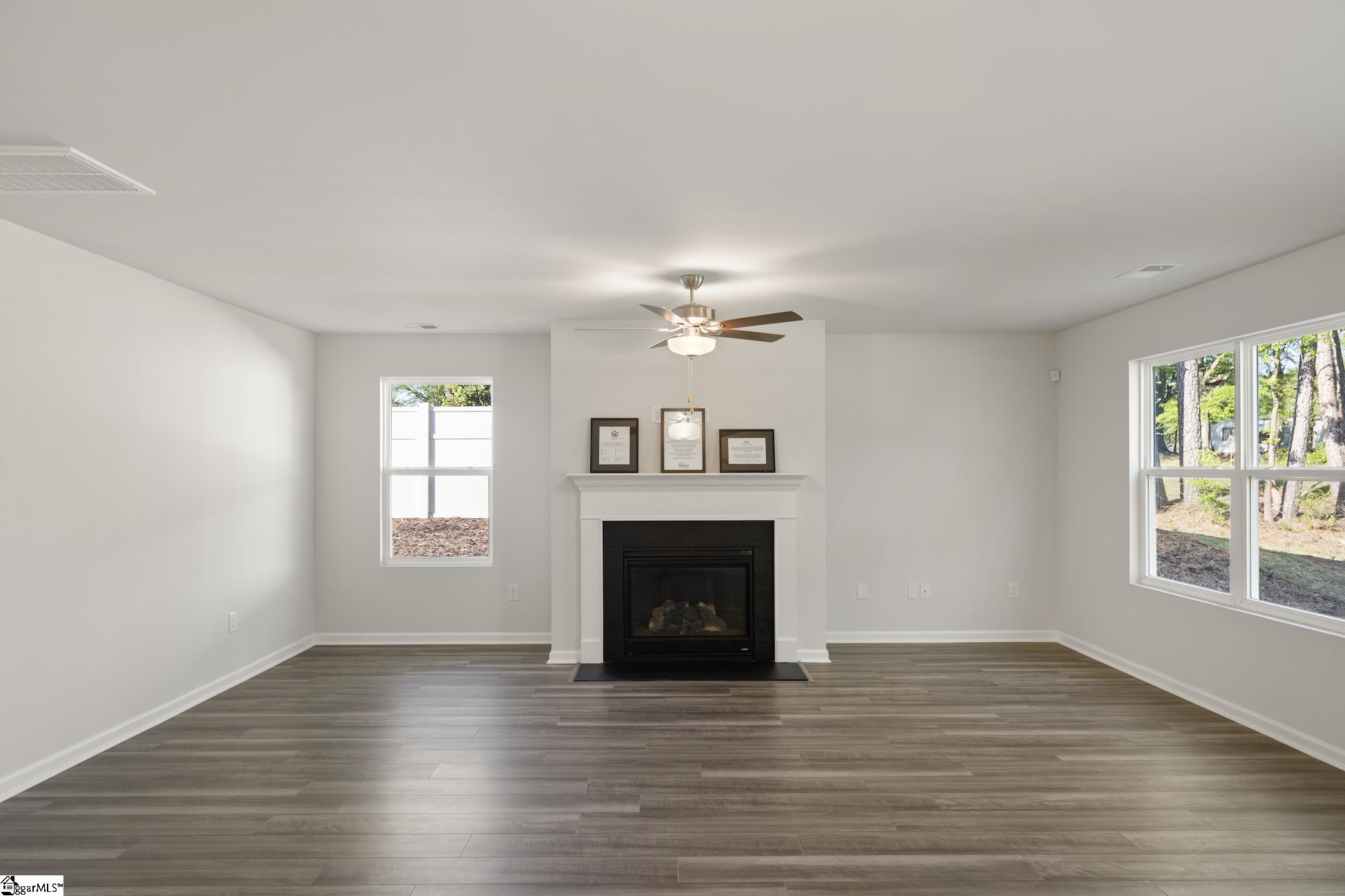 305 Carramore Drive Inman, SC 29349 - Photo 7 of 30
